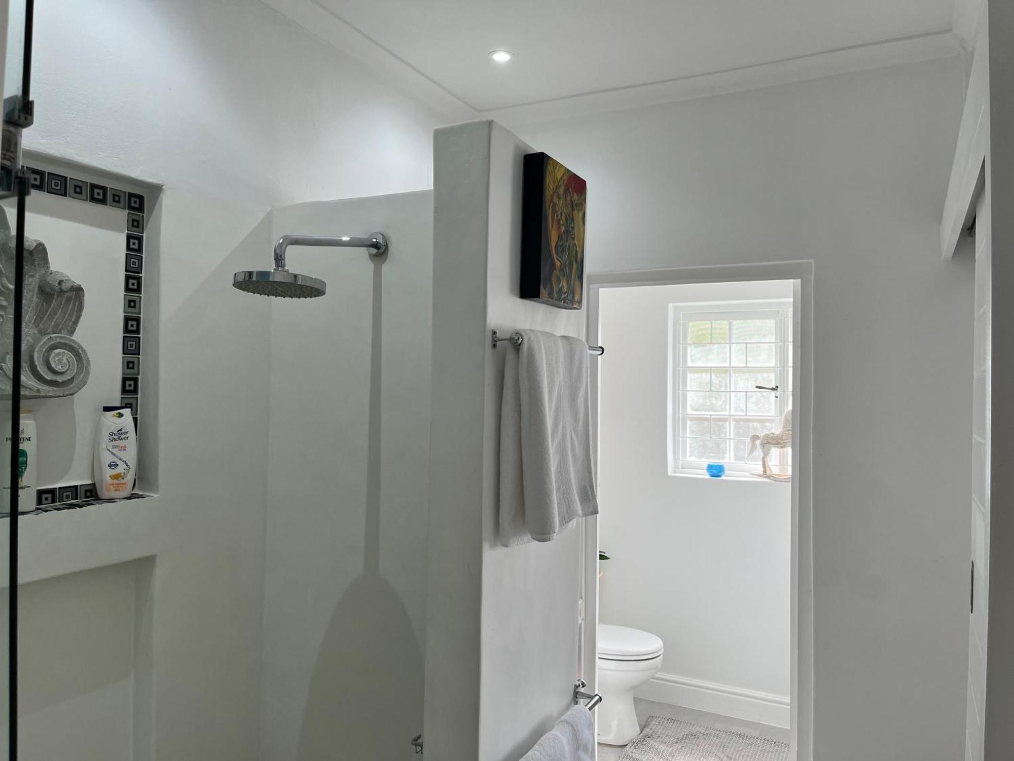 Somerset West Garden Apartments 2 エクステリア 写真